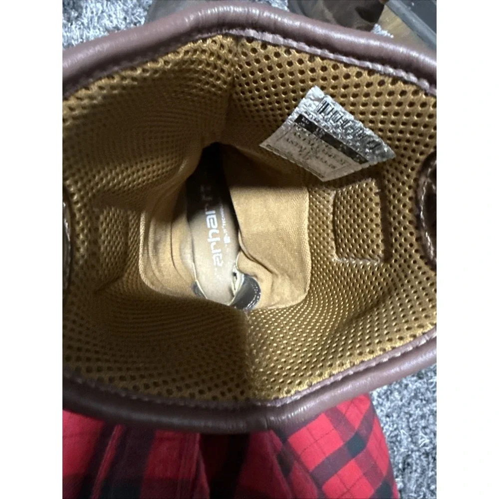 Carhartt‎ 11